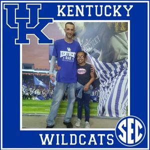 Meet your Posher, Derek